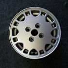 560-03001 14 Oem Factory Wheel Rim