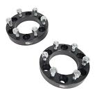 140002-1-kit Trail Gear Wheel Spacer