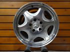 1404011402 Machined Inch Oem Wheel 1404011402 Machined Inch Oem Wheel