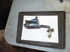 14049218 Gm 1984-1993 Corvette C4