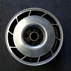 560-05368a 14069518 Chevrolet Chevy Corvette Front Right Oem Factory Alloy Wheel Rim 560-05368a 14069518 Chevrolet Chevy Corvette Front Right Oem Factory Alloy Wheel Rim