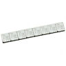 1428lf Mr Gasket Wheel Weights Four Strips Lead Free 084041014295