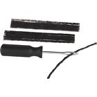 15-165 Radial Tire Repair Kit 046503151658