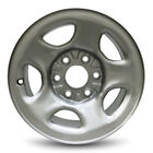 560-05128 15067578 15067579 9595393 Road Ready 680201884731