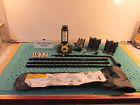 15069228 99-13 Chevy Suburban Gmc