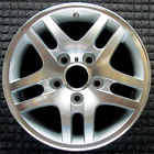 560-5157 15169580 15169579 Chevrolet Wheel Rim Gmc Sonoma Oe 560-5157 15169580 15169579 Chevrolet Wheel Rim Gmc Sonoma Oe