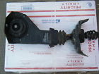 15193543 Tahoe Yukon Escalade Spare Tire Winch Hoist Carrier Oem
