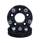 15201.07 Rugged Ridge Wheel Spacer 804314123413