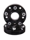 15201.08 Rugged Ridge Wheel Spacer 804314222451