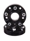 15201.09 Rugged Ridge Wheel Spacer 804314222468