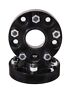 15201.10 Rugged Ridge Wheel Spacer Kit Fits Cherokee Tj 804314227128