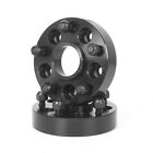 15201.11 Rugged Ridge Wheel Adapter 804314240103