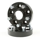 15201.15 Rugged Ridge Wheel Adapter 804314274153