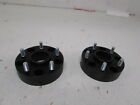 15201.17 Rugged Ridge 1.75 Wheel