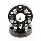 15201.20 Rugged Ridge Wheel Spacers