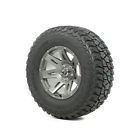 15391.12 Rugged Ridge Xhd Package Fits Wrangler Jk 804314267896
