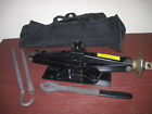 564.gm8405 15592002 Complete Jack Kit Gm 564.gm8405 15592002 Complete Jack Kit Gm