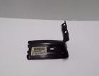 15603100 General Motors Gm Oem Wheel Block 15603100 General Motors Gm Oem Wheel Block