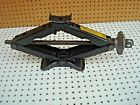 15622826 Gmc Oem Chevy Cadillac Tire Jack 15622826 Gmc Oem Chevy Cadillac Tire Jack
