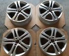 1564011300 Mercedes Oem Factory Original Wheelset Wheels 1564011300 Mercedes Oem Factory Original Wheelset Wheels