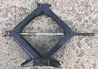 15640532 Gm Chevrolet Silverado Chevy Truck Suburban Tahoe Yukon Jack Tool 15640532 Gm Chevrolet Silverado Chevy Truck Suburban Tahoe Yukon Jack Tool
