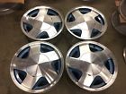 560-05015 15650047 Chevrolet Chevy Gmc Suburban Tahoe Yukon Oem Factory Wheels Rims 560-05015 15650047 Chevrolet Chevy Gmc Suburban Tahoe Yukon Oem Factory Wheels Rims