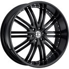 158c-2295824 Oe Performance 22 Inch