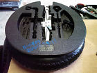 15sparekit Hyundai Elantra Spare Tire Wheel Donut Kit With Jack Tools