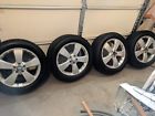 1644014702 Mercedes-benz 19 Mercedes Ml 1644014702 Mercedes-benz 19 Mercedes Ml