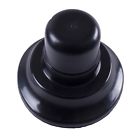 16533.10 Dust Cap Fits Scrambler 804314036331