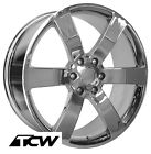 165c-2291944-tr Top Replicas 22 Inch 22x9