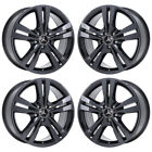 1664010702 Mercedes-benz 19 Mercedes Ml 1664010702 Mercedes-benz 19 Mercedes Ml