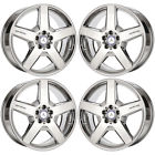 1664011802 Mercedes-benz 19 Mercedes Ml 1664011802 Mercedes-benz 19 Mercedes Ml