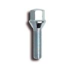 17013c Gorilla Automotive Lug Bolts Steel Chrome Rh Thread Conical 17013c Gorilla Automotive Lug Bolts Steel Chrome Rh Thread Conical