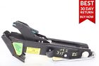 A1705830315 1705830315 - A 170 583 03 15 Mercedes Emergency Spare Tire Jack Oem