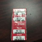 Fnt-1730 1730 Fnt Tottington Roller Bearing Nib Of Fnt-1730 1730 Fnt Tottington Roller Bearing Nib Of