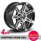 17356y37467p2hli Maxauto 4 New Black 612677650527 17356y37467p2hli Maxauto 4 New Black 612677650527