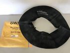 175-185r14 Swift Tire Inner Tube Heavy Duty Radial