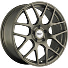 1775nur455114z76 Tsw 17x7.5 5x4.5 5x114.3 1775nur455114z76 Tsw 17x7.5 5x4.5 5x114.3