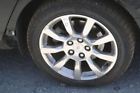 560-04626 17802925 Cadillac Cts Alloy Wheel Rim Spoke Polished 560-04626 17802925 Cadillac Cts Alloy Wheel Rim Spoke Polished