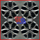 1780byt155120c74 Beyern 17x8 5x120 Wheels 1780byt155120c74 Beyern 17x8 5x120 Wheels