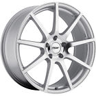 1780int455100s72 Tsw Wheels Rims Silver Offset Forged Spoke Interlagos 1780int455100s72 Tsw Wheels Rims Silver Offset Forged Spoke Interlagos
