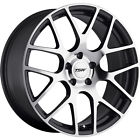 1780nur355114s76 Tsw 17x8 5x4.5 5x114.3 1780nur355114s76 Tsw 17x8 5x4.5 5x114.3