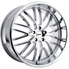 1780snt355100c72 Tsw 17x8 5x100 Wheels 1780snt355100c72 Tsw 17x8 5x100 Wheels