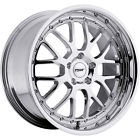 1780val205120c76 Tsw 17x8 5x120 Wheels 1780val205120c76 Tsw 17x8 5x120 Wheels