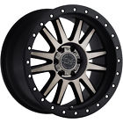 1790tny126135m87 90000020206 Black Rhino Mastercraft Tanay Wheels Tires 1790tny126135m87 90000020206 Black Rhino Mastercraft Tanay Wheels Tires