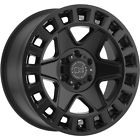 1790yrk005140m78 28030712 Black Rhino Falken