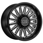 1795cal128180b25 Black Rhino Ocala Wheels Rims