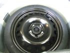 1796s-j Chevrolet Chevy Sonic Compact Spare Tire With Jack Kit Oem