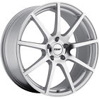 1805int655121s70 Tsw 18x10.5 5x4.75 5x120.65 Wheels